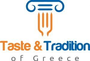 taste-tradition-of-greece_cven