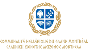 HCGM Logo
